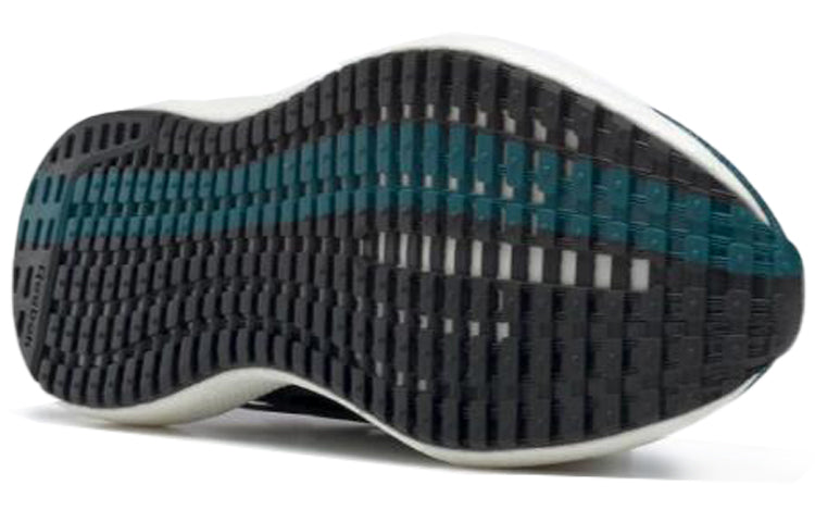 Reebok Floatride Run 2 EH0974