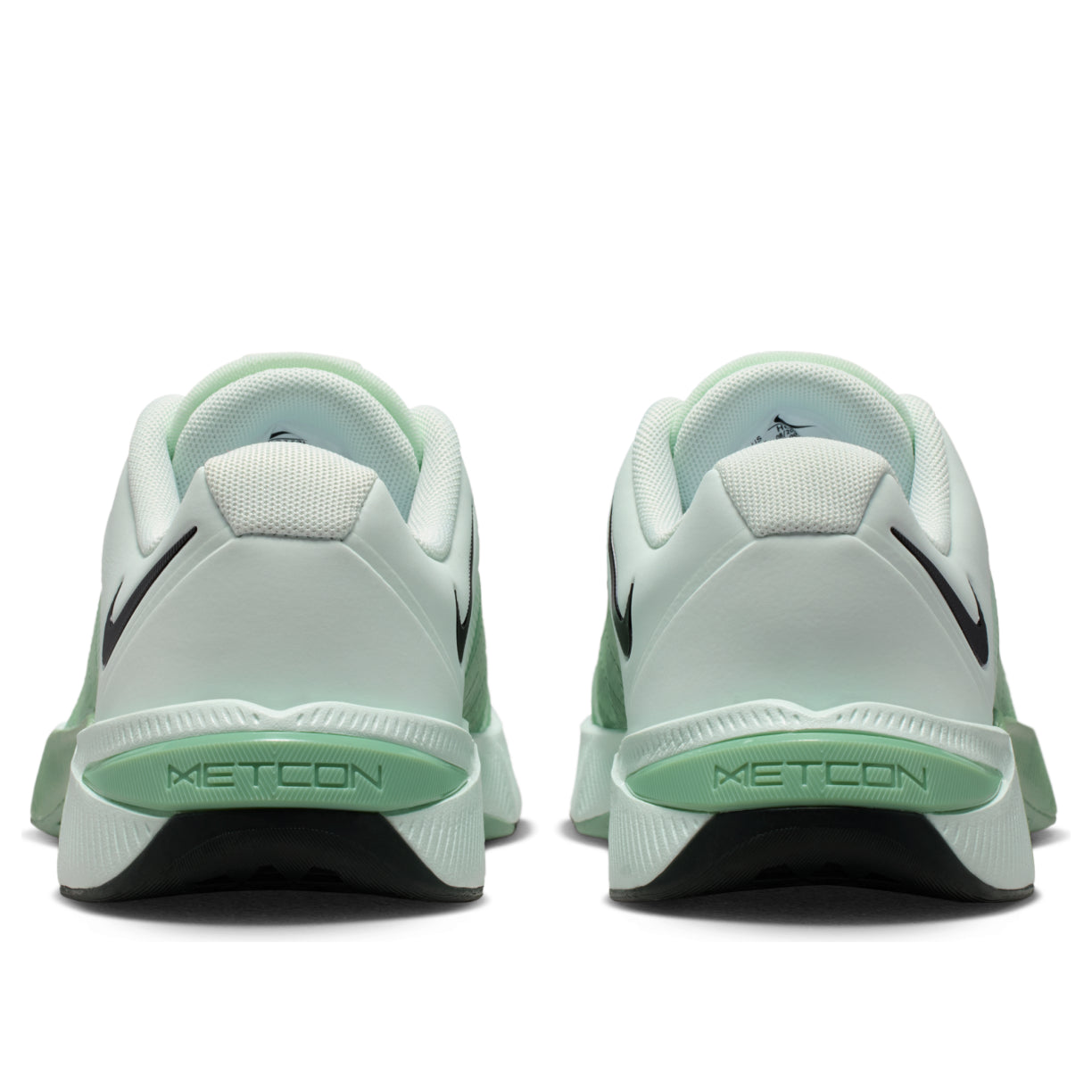 (WMNS) Nike Metcon 10 'Barely Green Steam' HQ2620-301