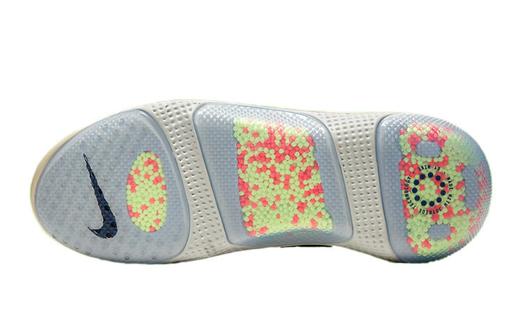 Nike Joyride NSW Setter 'Neon' AT6395-002