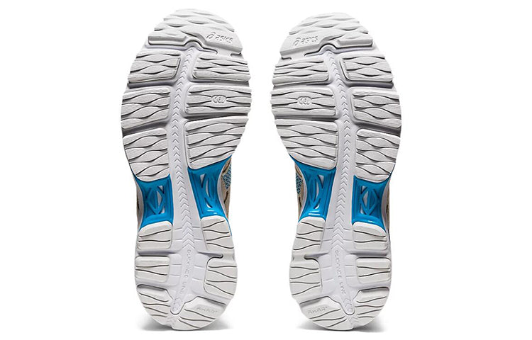 (WMNS) ASICS Gel-MC Plus 'Birch' 1202A045-208