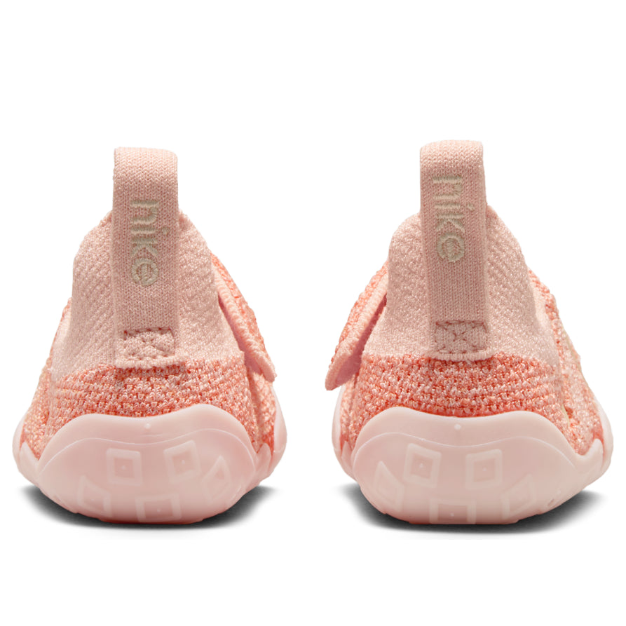 (TD) Nike Swoosh 1 'Washed Coral' FB3244-602