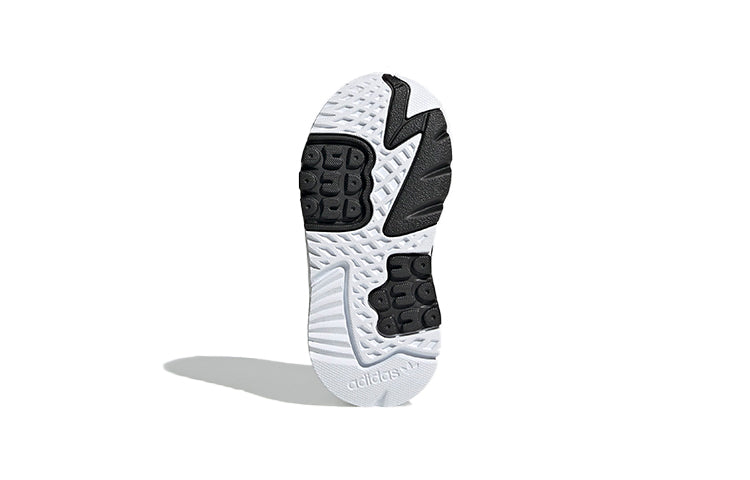 (TD) adidas originals Nite Jogger El I EE6478