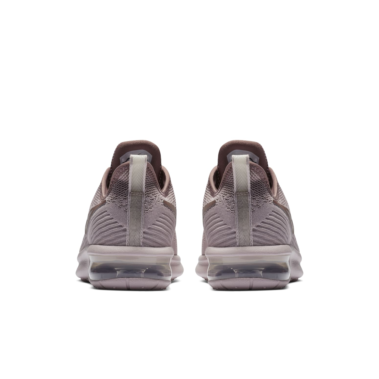 (WMNS) Nike Air Max Sequent 4 'Partical Rose' AO4486-600