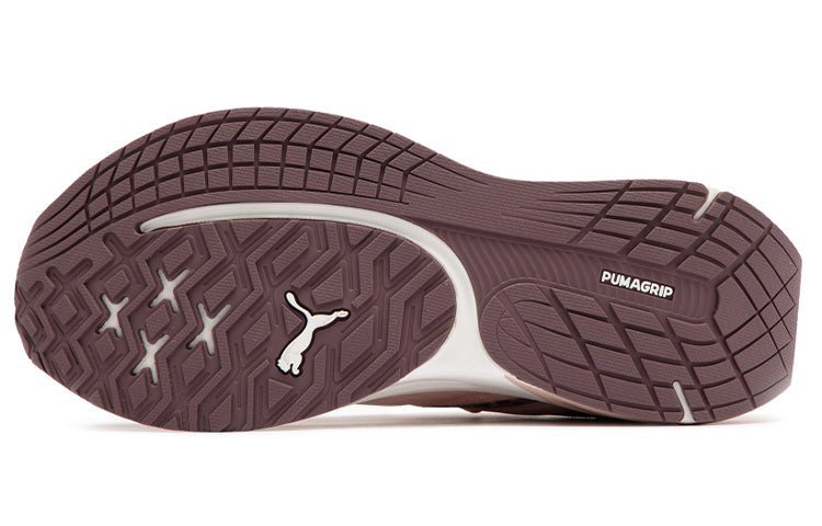 (WMNS) PUMA Power Doublex Nitro Safarigram 376980-02