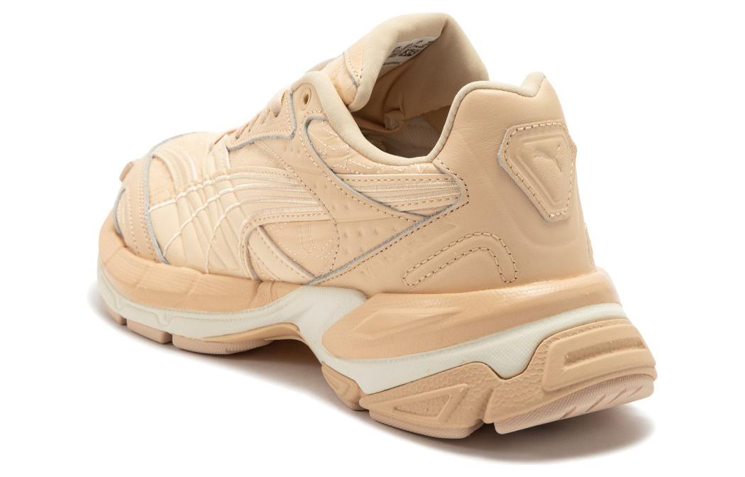 PUMA Velophasis Luxe Sport 2 'Beige' 392522-02