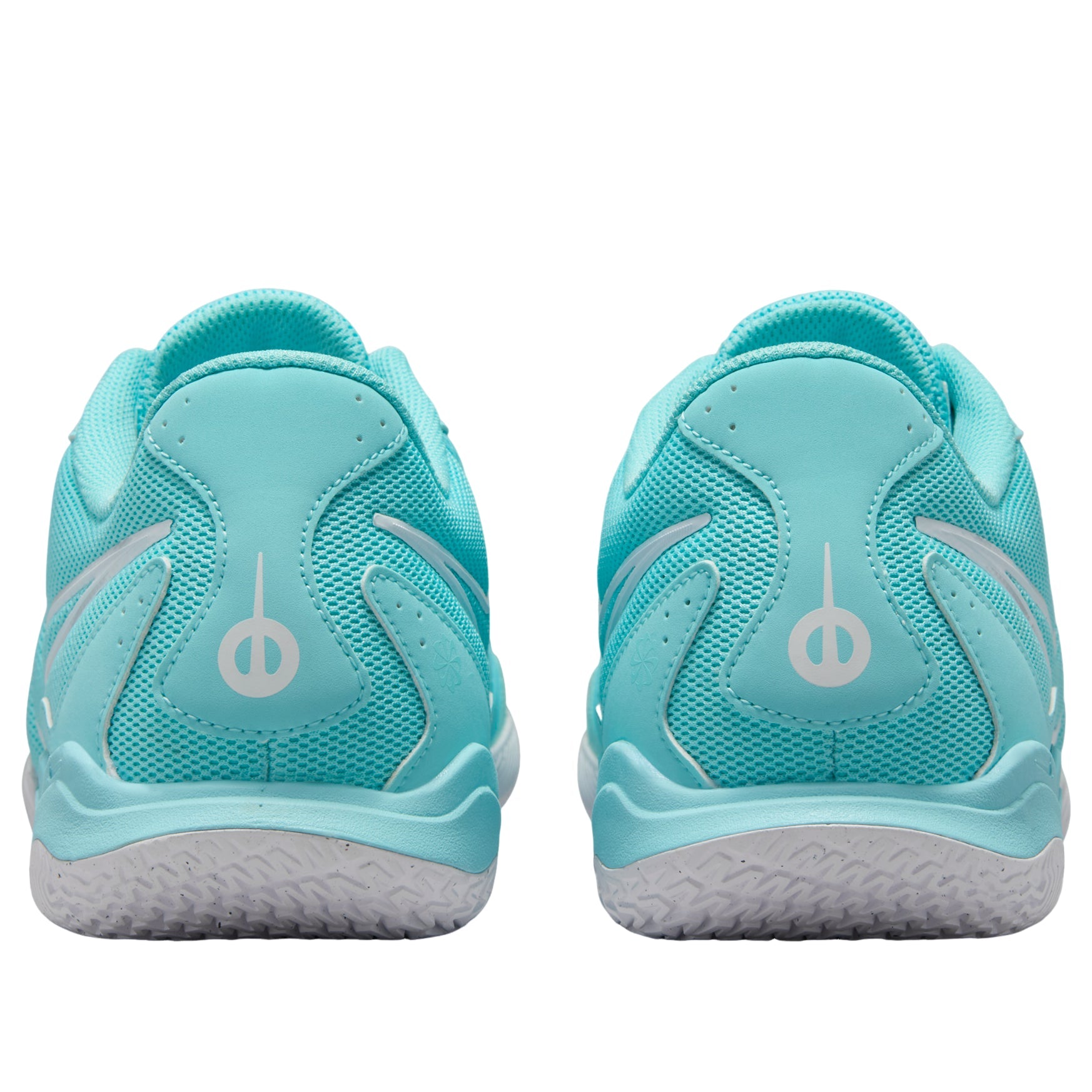 Nike Legend 10 Academy IC 'Tiffany' DV4341-401