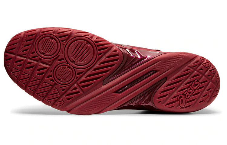 ASICS Gel-Triforce 3 'Deep Mars' 1061A004-600