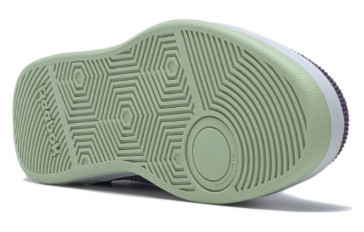 Reebok Royal Tech T x DC 'Joker' HQ4588