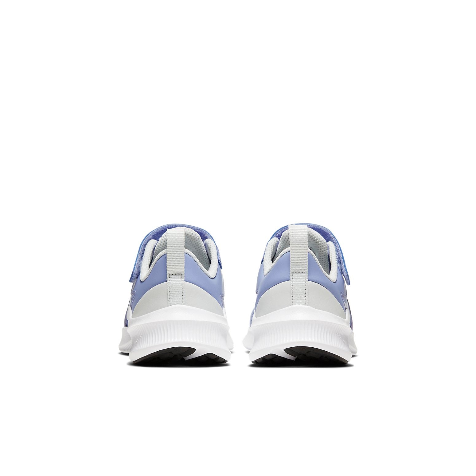 (PS) Nike Downshifter 10 CJ2067-500