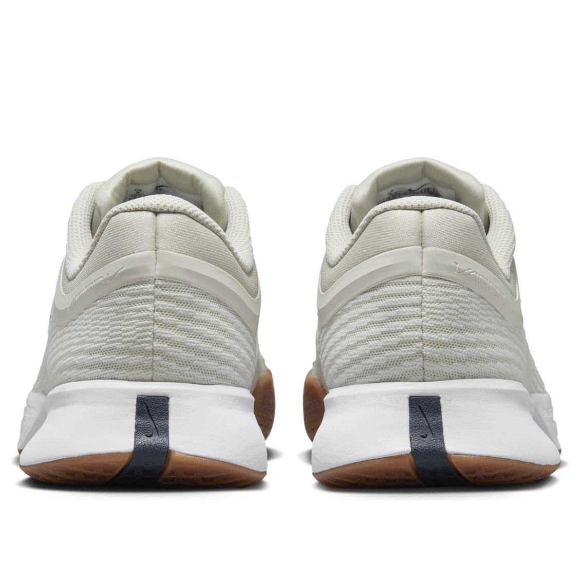 (WMNS) Nike Court Air Zoom Vapor Pro 3 'Summit White Binary Blue' FZ2158-100