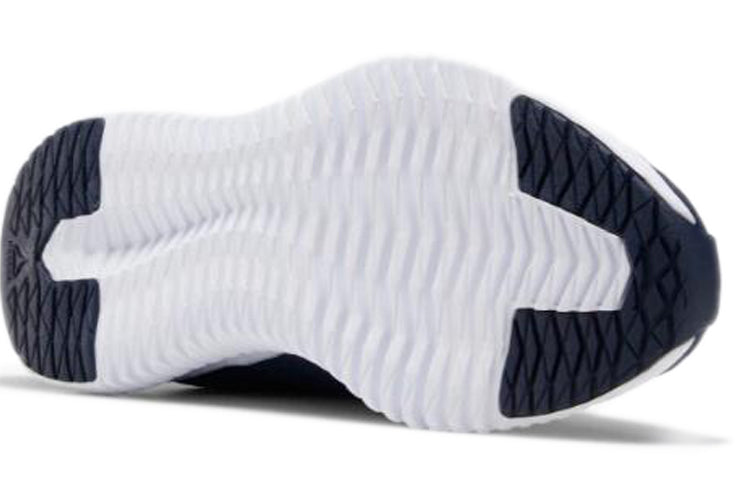 Reebok Flexagon 3 Navy Blue FU6644