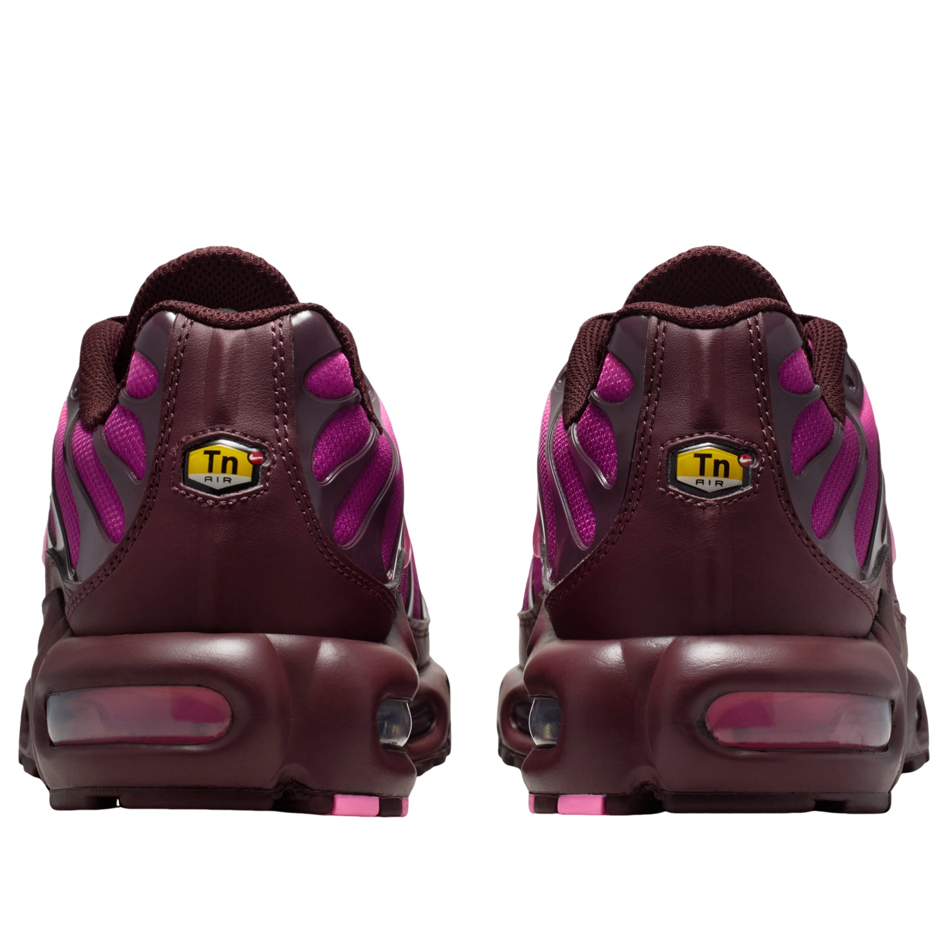 (WMNS) Nike Air Max Plus 'Cactus Flower' DZ3670-600