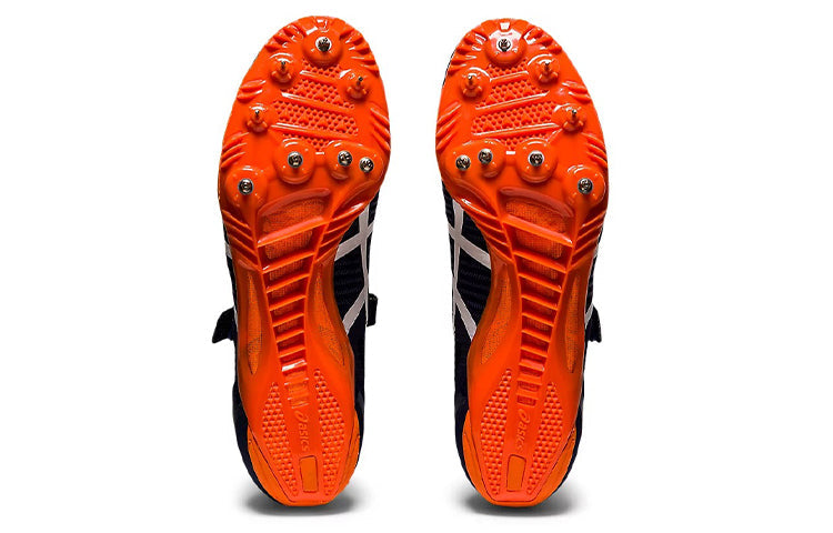 ASICS Sp Blade 9 1093A137-412