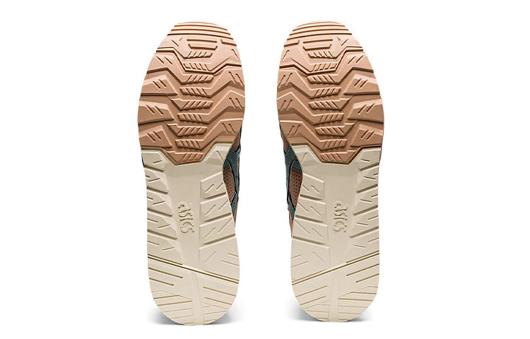 ASICS GT 2 'Pale Apricot Azure' 1201A387-700