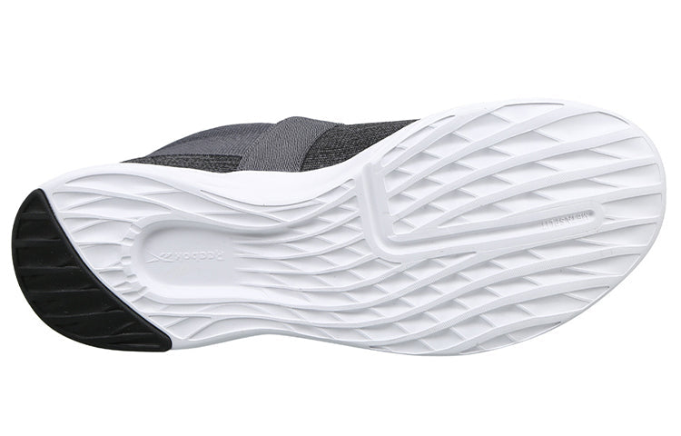 Reebok Walking X-Propeller Slip-Ons 'Grey' FW1939