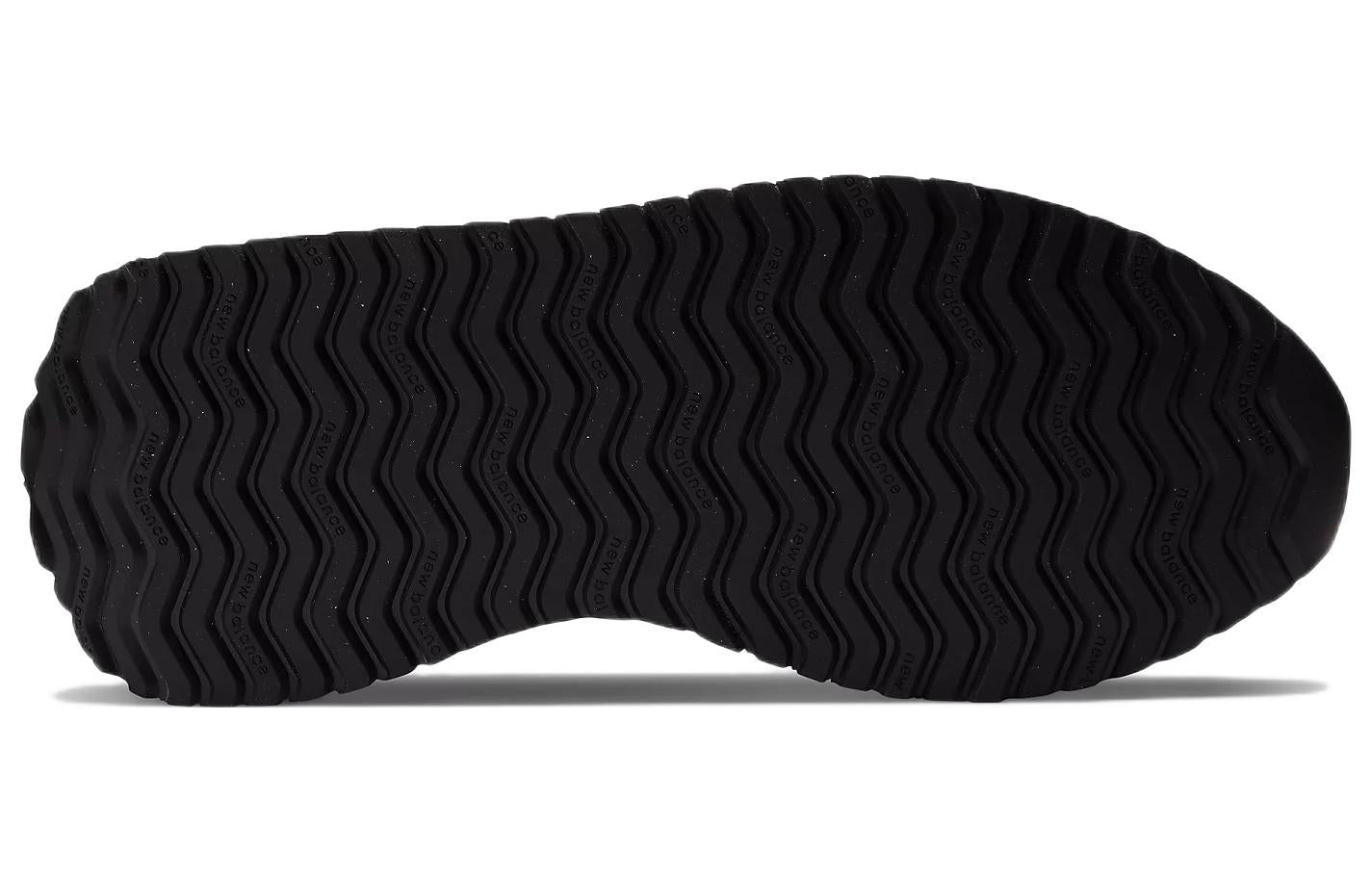New Balance 237 MS237SD