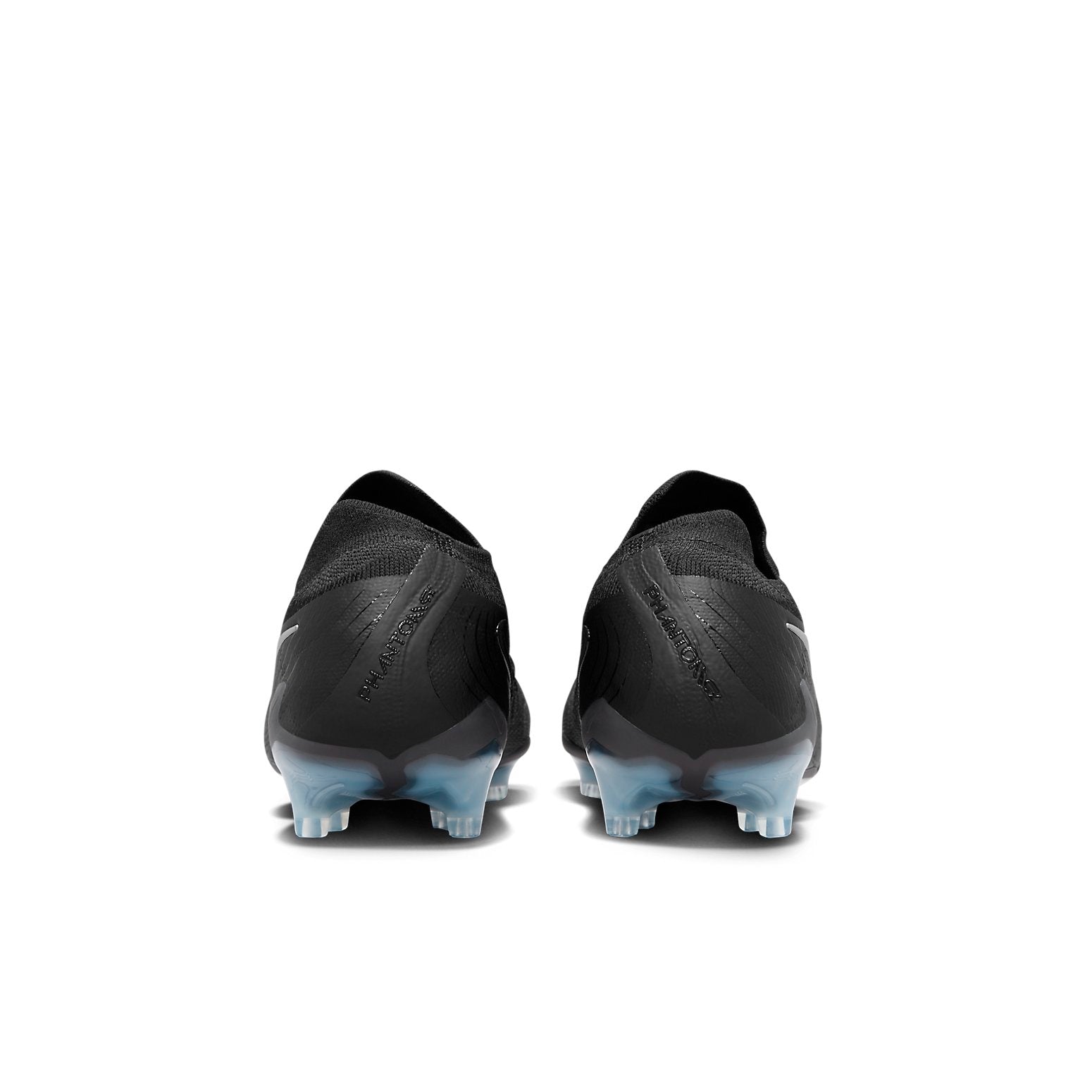 Nike Phantom GX 2 Elite AG 'Shadow Pack' FJ2554-001