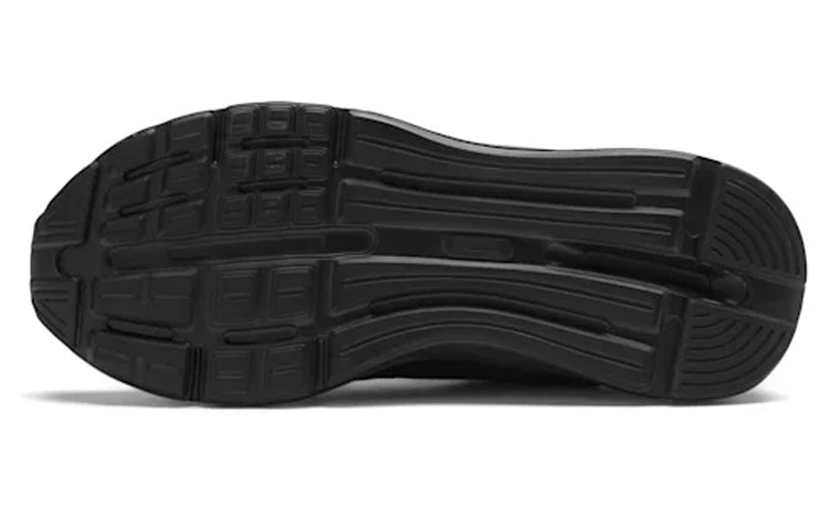 (WMNS) PUMA Enzo Beta 'Black Metallic Gold' 192443-01