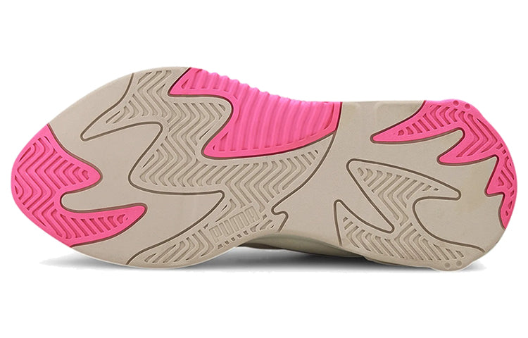 PUMA RS-2K Streaming 'Peachskin' 373311-04