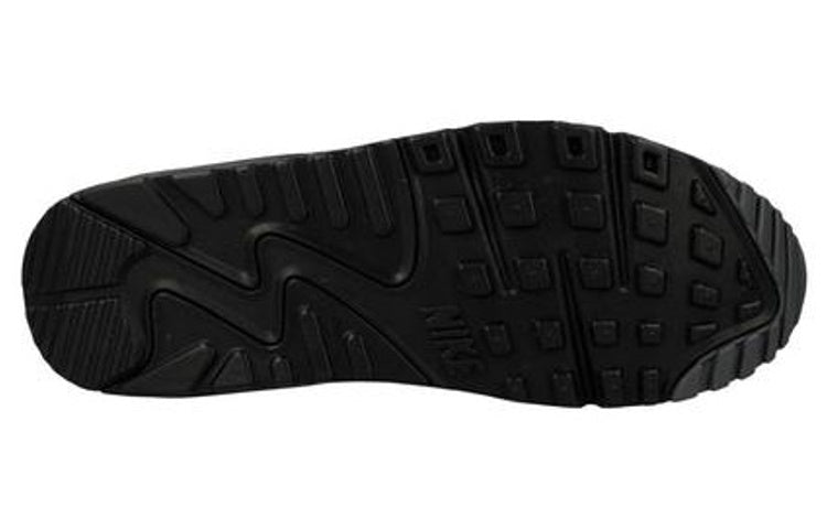 Nike Air Max 90 Essential 'Vapor' 537384-303