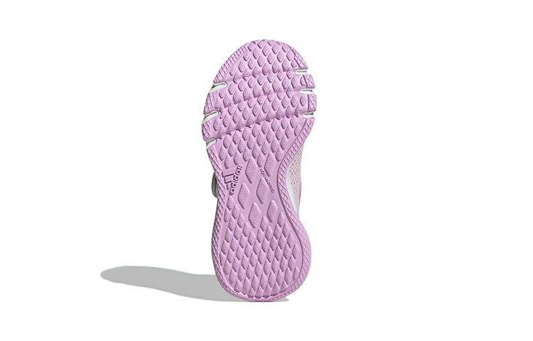 (PS) adidas ActiveFlex BOA K 'Shock Pink' GY6579