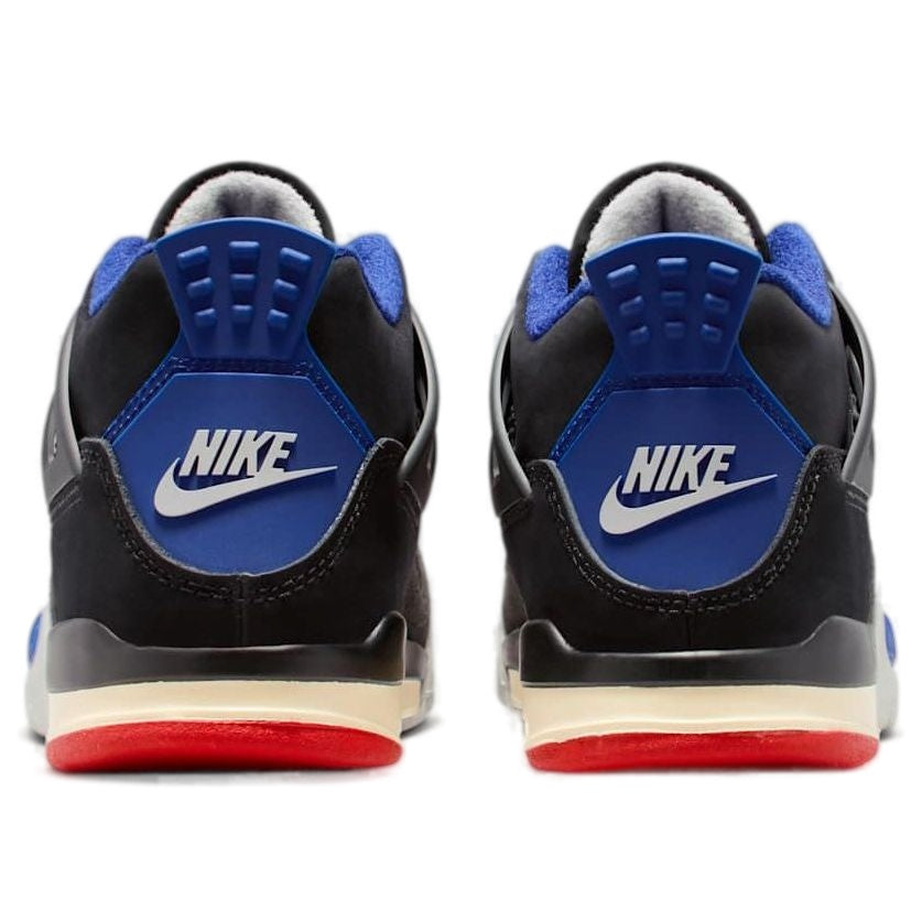 (PS) Air Jordan 4 Retro 'Rare Air' IB4388-003