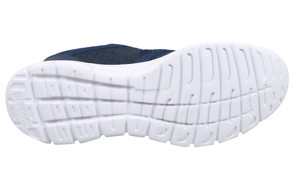 Reebok Training Essential FU6994