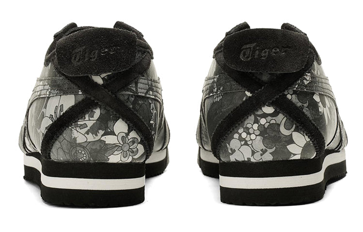 Onitsuka Tiger Mexico 66 SD PF 'Graphite Grey' 1183B851-020