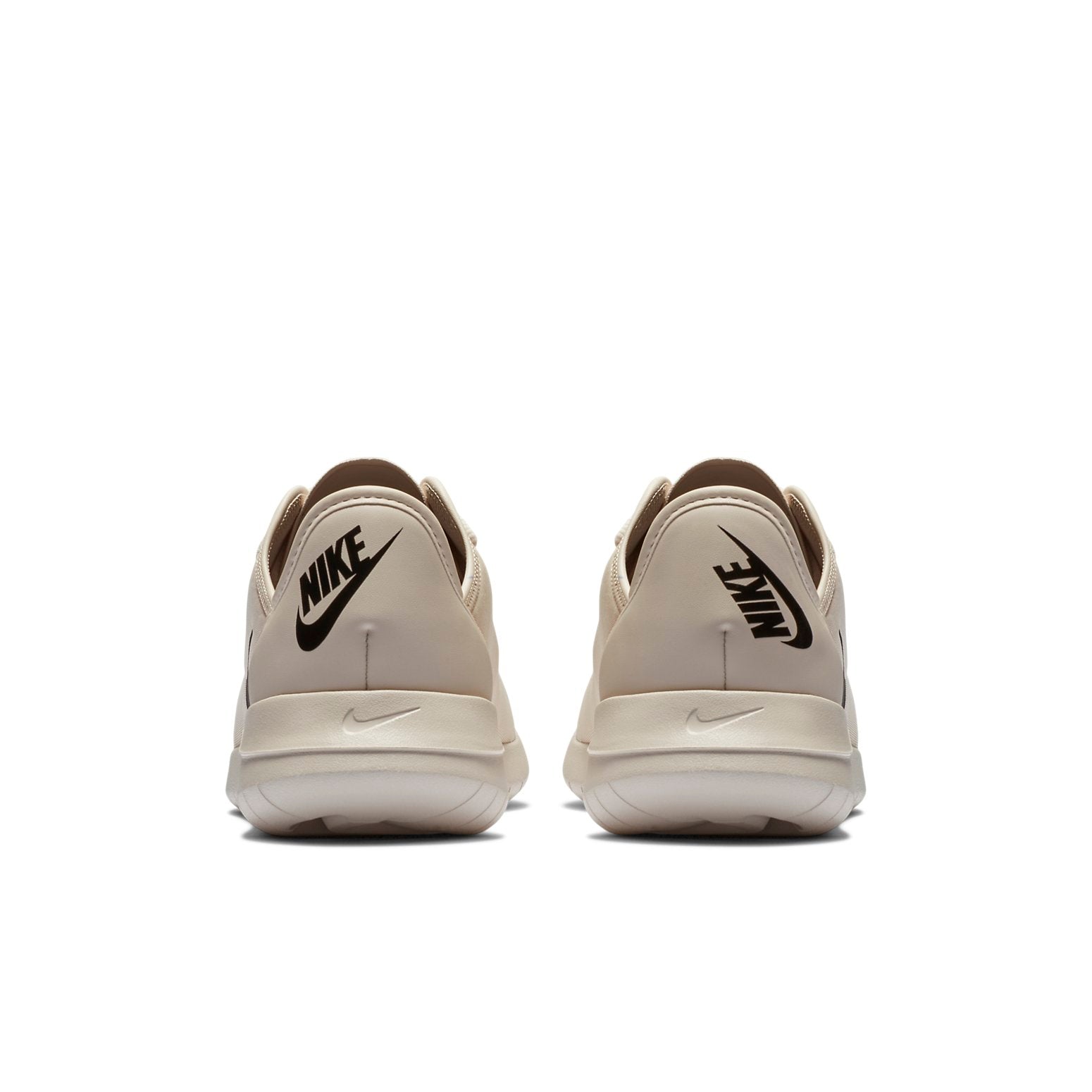Nike Hakata Creamy White AJ8879-007