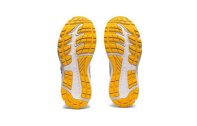 (PS) ASICS Contend 7 'Dinosaur' 1014A215-400