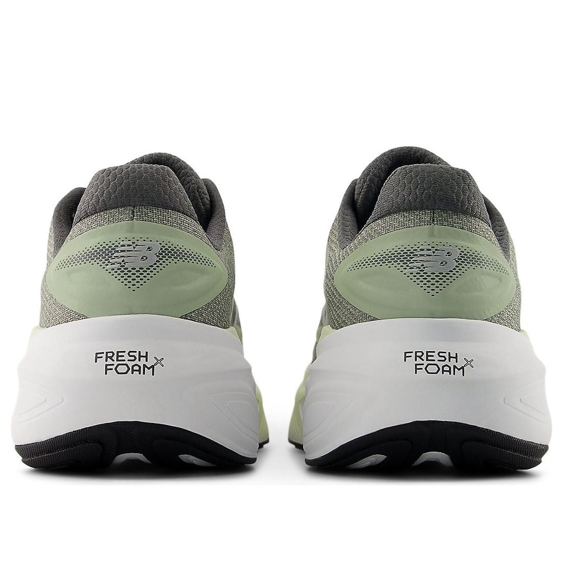 New Balance Fresh Foam X More v6 'Minerals Garter Snakes Castle Ash' MMORLF6