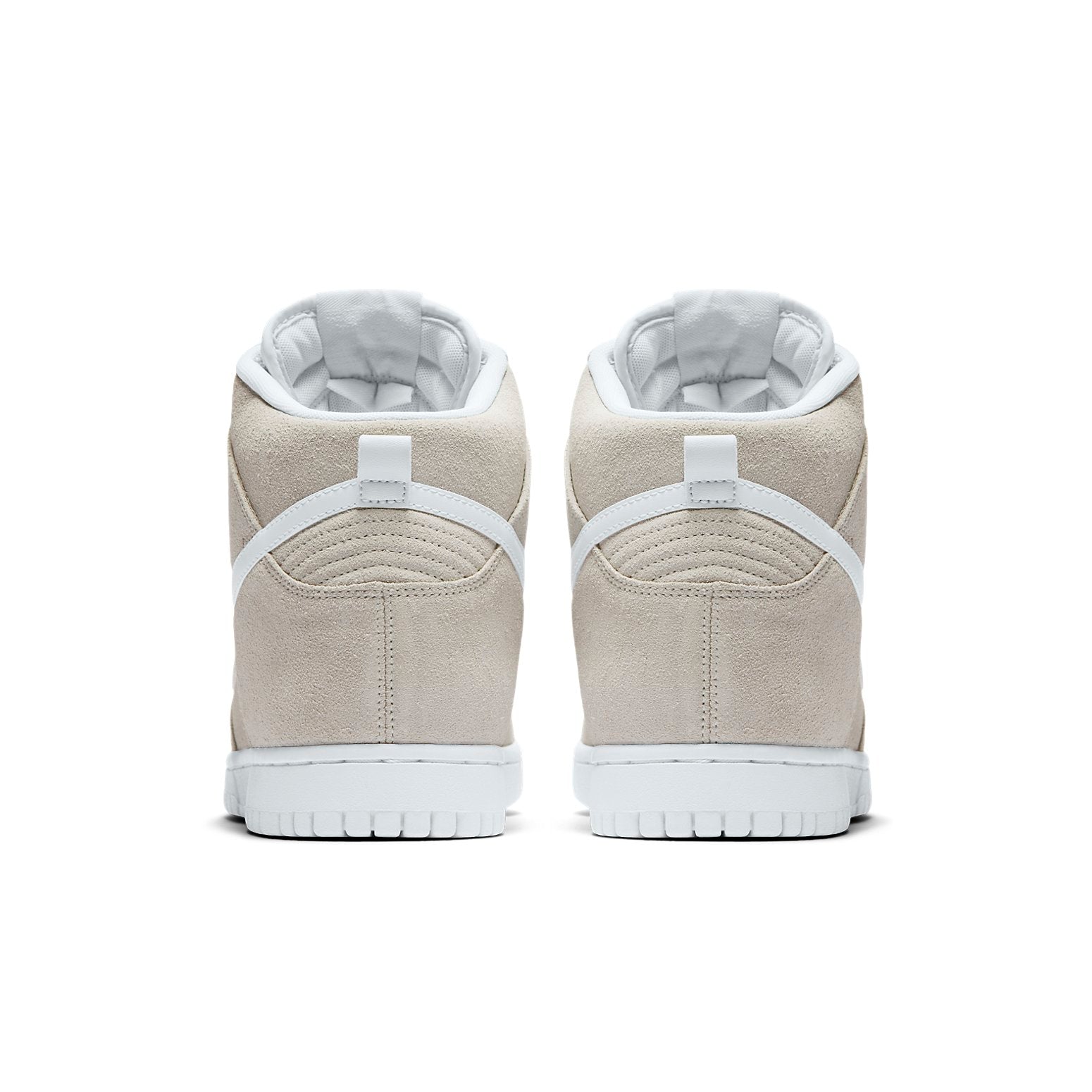 Nike Dunk High 'Off White' 904233-100