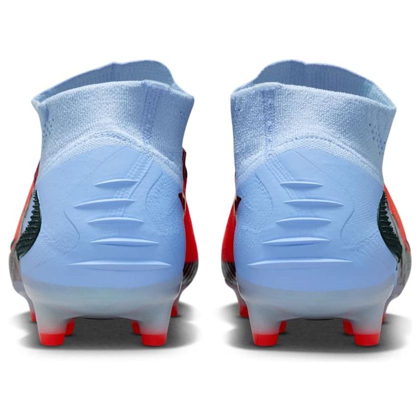 Nike Phantom 6 High elite FG 'Scary Good' HQ2329-400