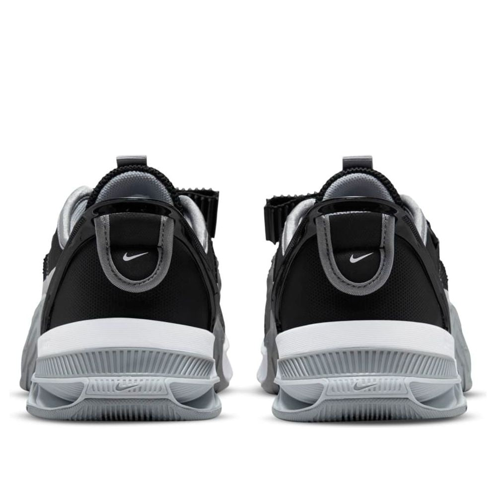 Nike Metcon 7 FlyEase 'Black Particle Grey' DH3344-010