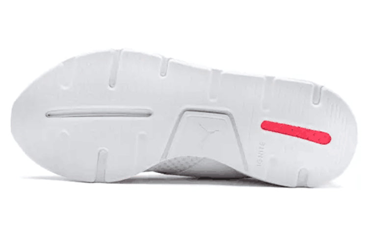 (WMNS) PUMA Muse X-2 'Pink Alert' 370818-02