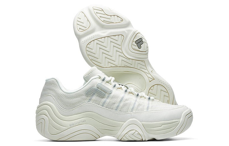FILA FUSION T12M121201FSW