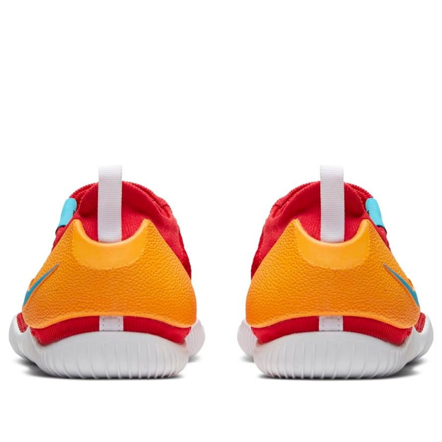 (GS) Nike Aqua Sock 360 'University Red' 943758-604