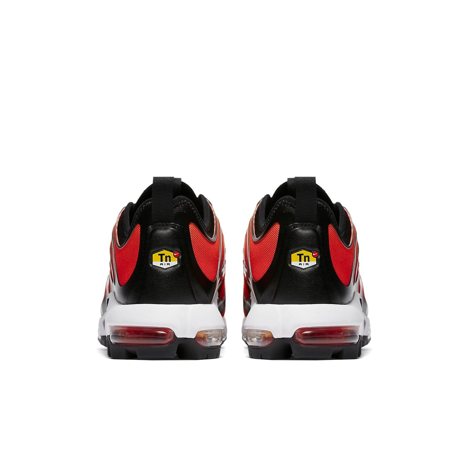 Nike Air Max Plus TN Ultra 'Tiger' 898015-004