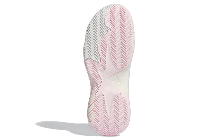 adidas Harden Volume 6 'Cream Light Pink' GY2147