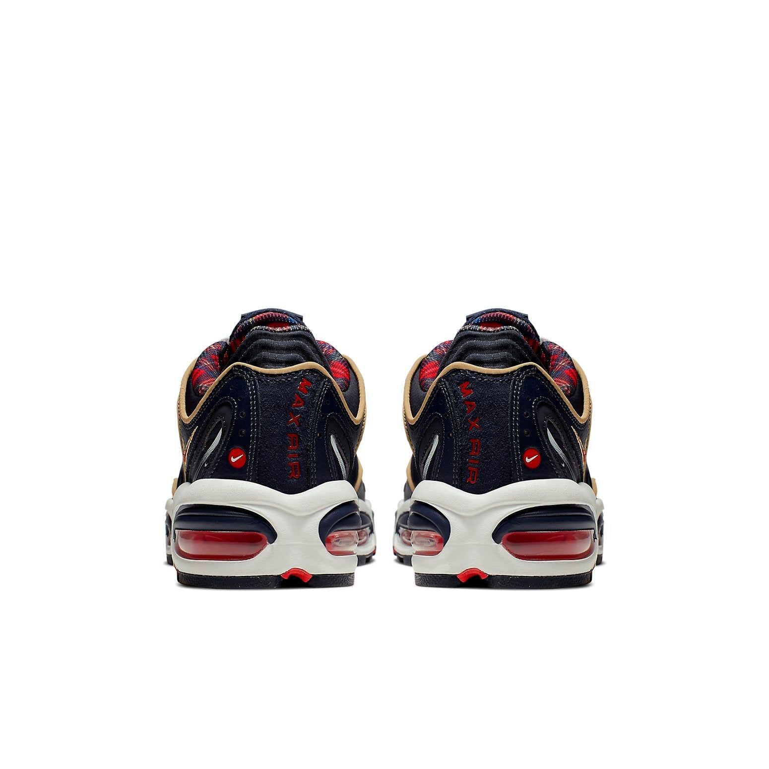 Nike Air Max Tailwind 4 'USA' CK0849-400