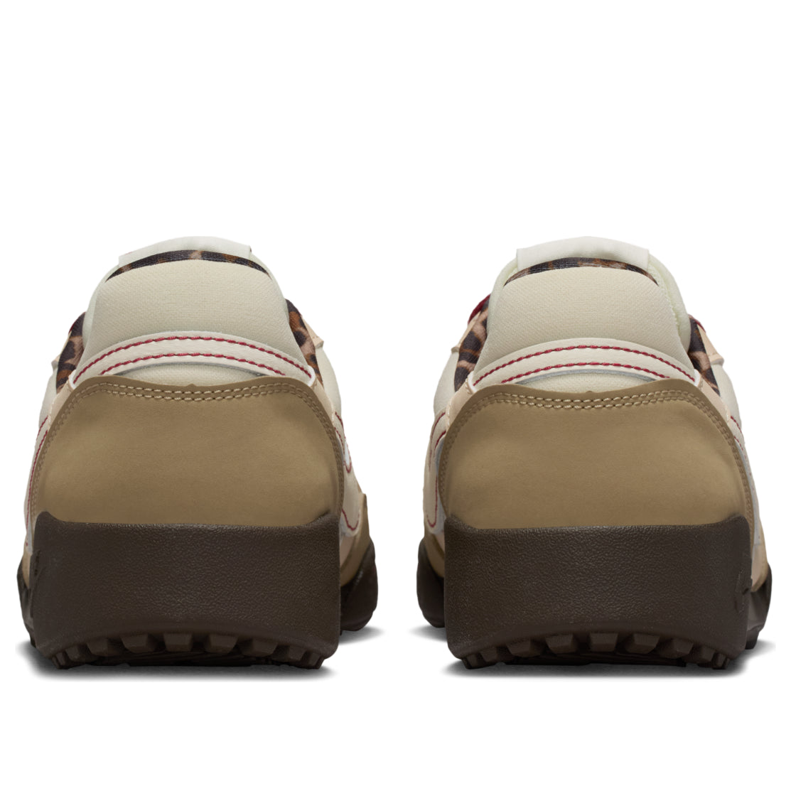 (WMNS) Nike Terra Manta 'Pearl White Khaki' IM6689-202