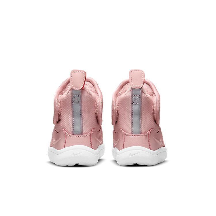(TD) Nike Novice 'Pink Glaze' AV8338-601
