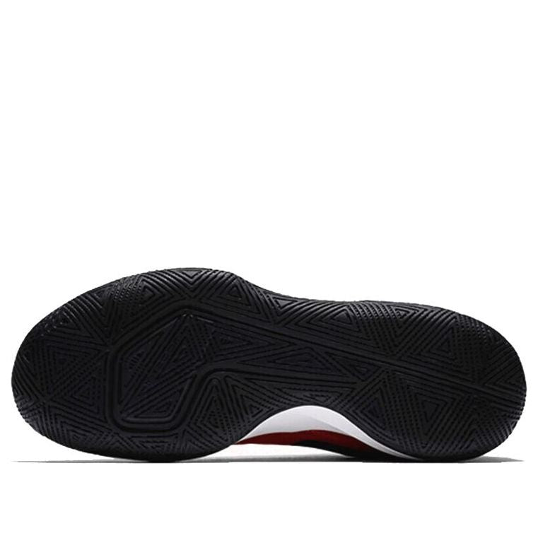 Nike Zoom Evidence 2 EP 'Gym Red' 908978-600