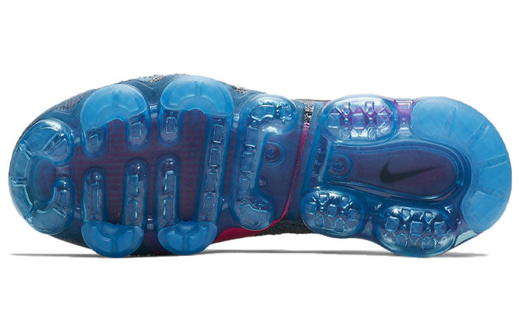 (WMNS) Nike Air VaporMax 2 'Air Metropolis' 942843-004