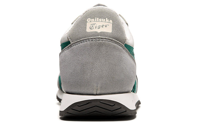 Onitsuka Tiger New York 'Glacier Grey Jellybean' 1183A205-021