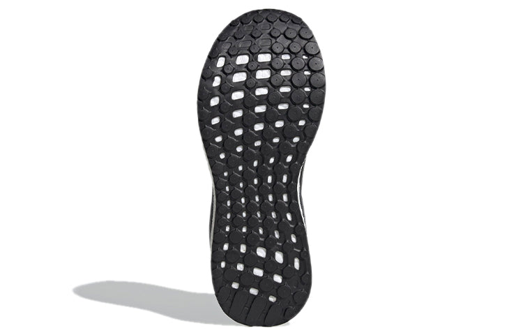 (WMNS) adidas Solar Drive 19 'Core Black' EH2598