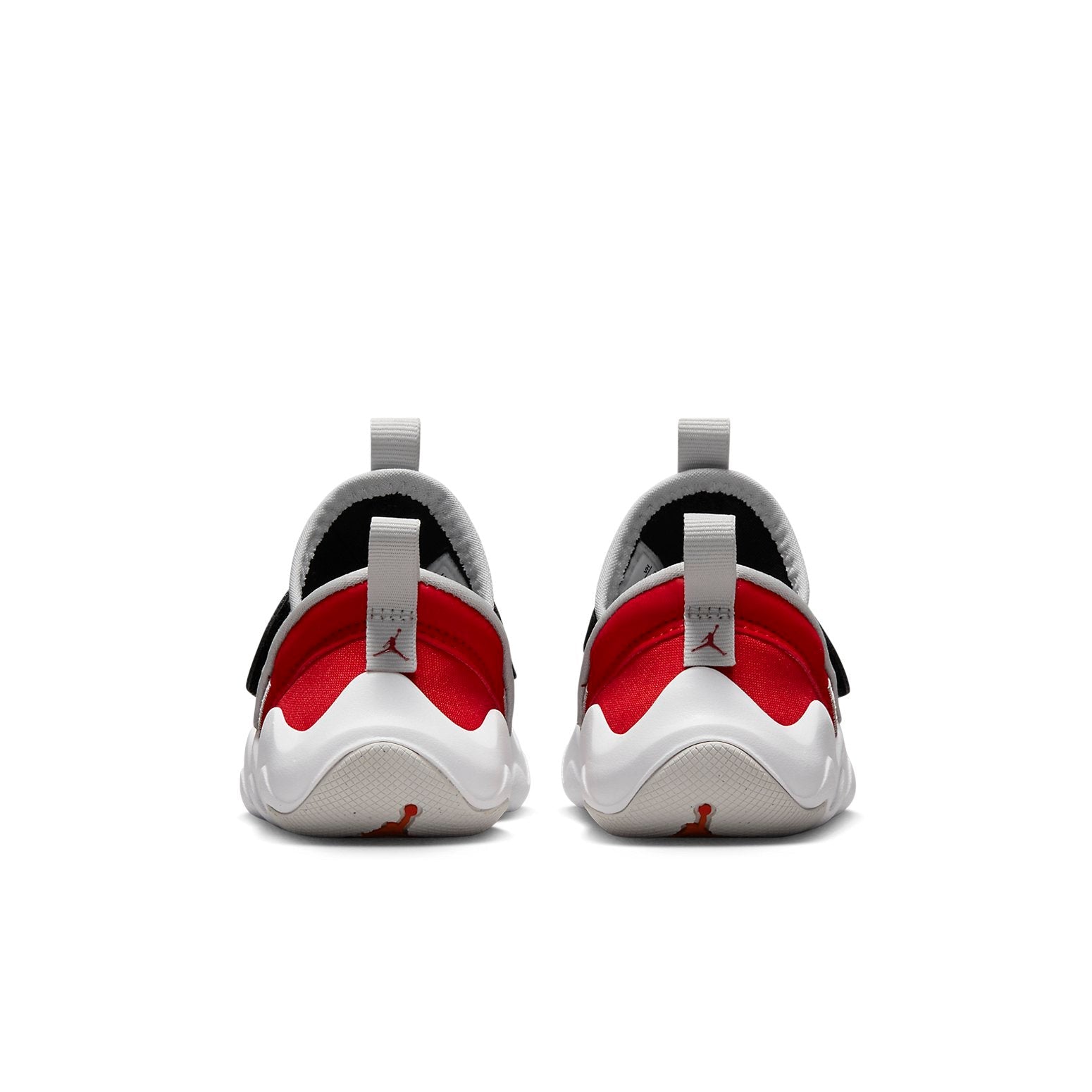 (TD) Air Jordan 23/7 'Bloodline' DQ9294-061