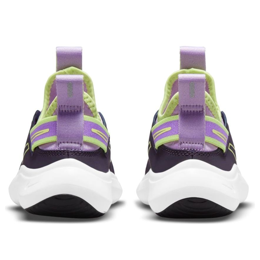 (PS) Nike Flex Plus 'Cave Purple' CW7429-501