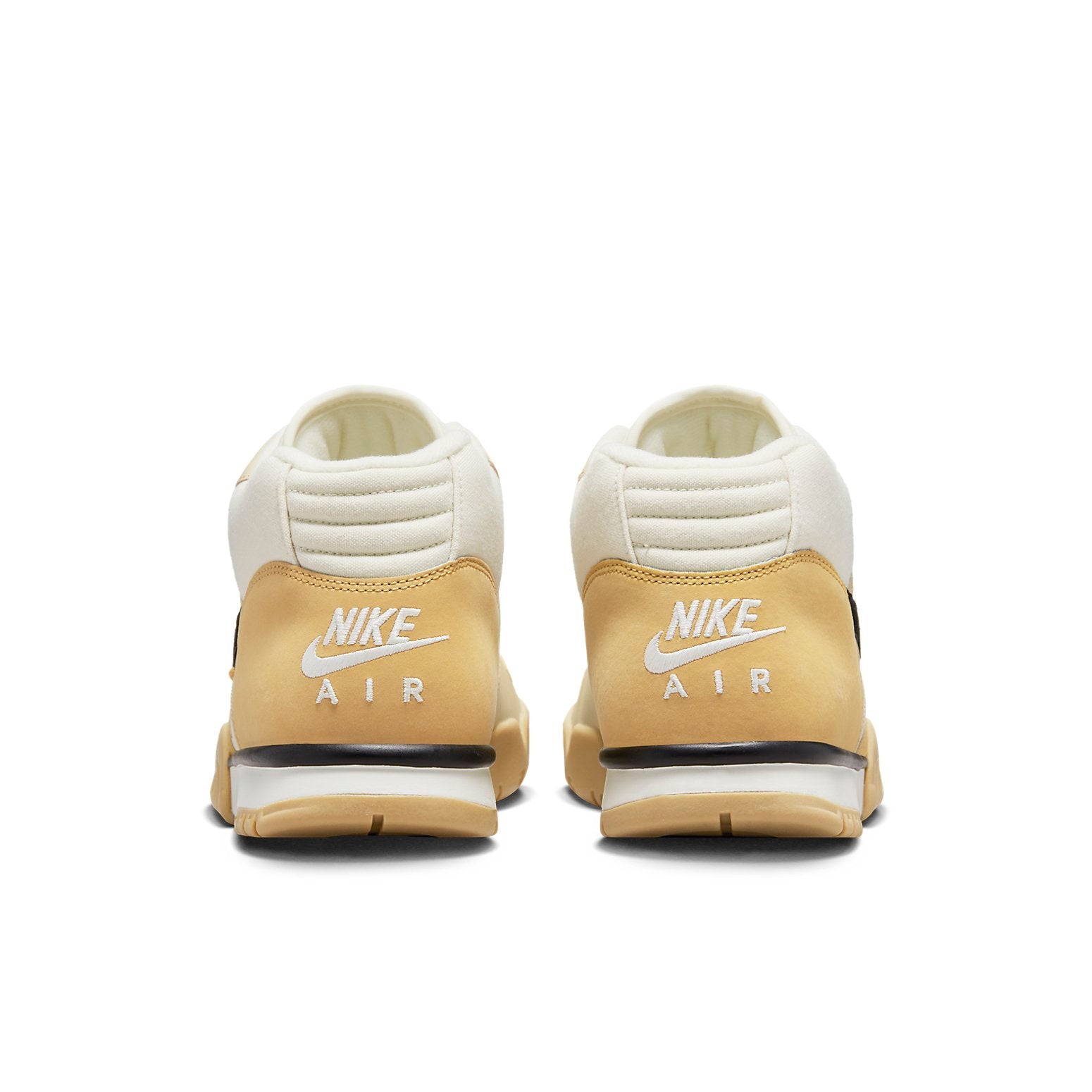 Nike Air Trainer 1 'Coconut Milk' DV7201-100