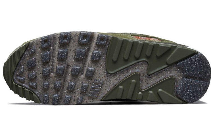 Nike Air Max 90 SE 'Surplus Supply' DD5354-222